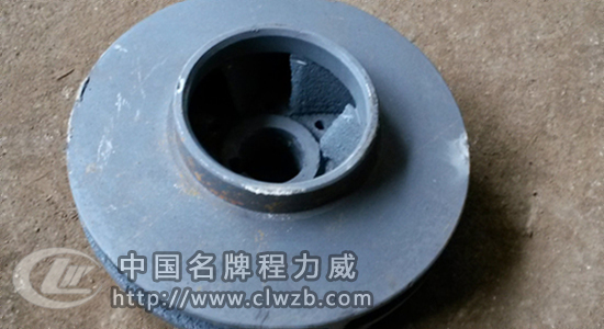洒水车配件 洒水泵