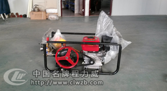 洒水车配件 打药机