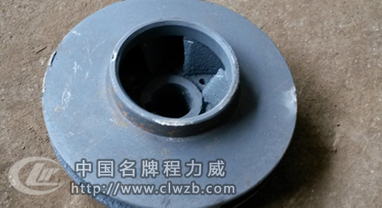 洒水车配件 洒水泵齿轮