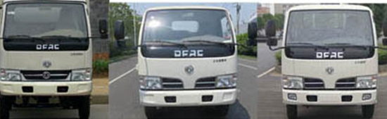 嶫D6̻