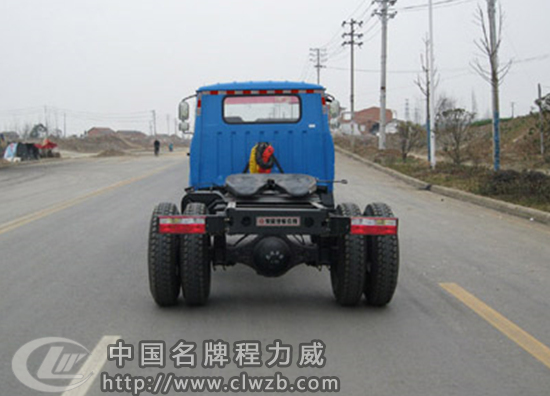 EQ5100XLHL1ǣ