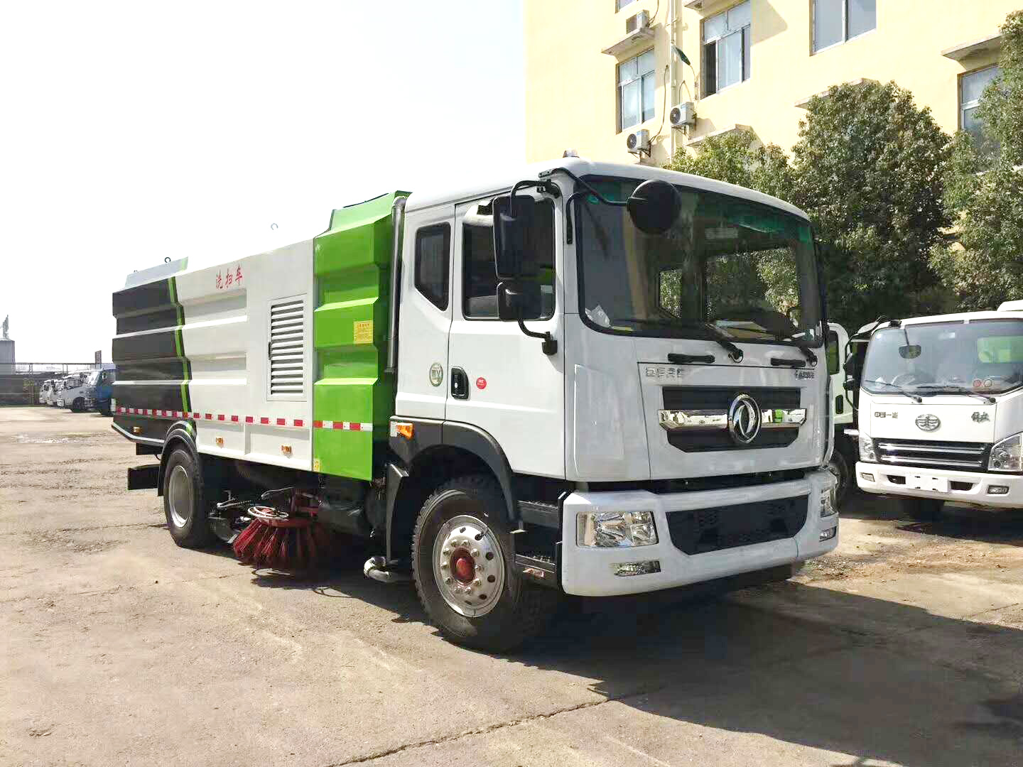 D9ϴɨ